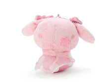 Load image into Gallery viewer, Sanrio Sakura Plushie Collection (Special Edition)