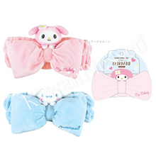 Load image into Gallery viewer, Sanrio Headband (2022)