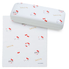 Load image into Gallery viewer, Sanrio Character Eyeglasses Case 👧🏻