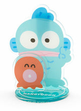 Load image into Gallery viewer, Sanrio Character Acrylic Stand Clip