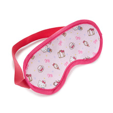 Load image into Gallery viewer, Sanrio Traveling Kit