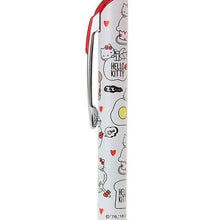 Load image into Gallery viewer, Little Twin Stars / My Melody / Hello Kitty Gel Ink Ballpoint Pen (Pentel Energel)