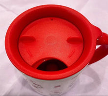 Load image into Gallery viewer, Sanrio Characters Stainless Steel Mug