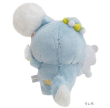 Load image into Gallery viewer, Rilakkuma Plush 2022 Feb