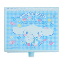 Load image into Gallery viewer, My Melody, Little Twin Star Drawer Chest