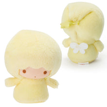 Load image into Gallery viewer, Little Twin Star Fairy Set (Collectible Item)
