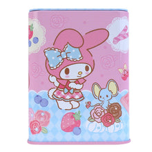 Load image into Gallery viewer, Sanrio Character Coin Bank