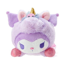 Load image into Gallery viewer, Sanrio Character Unicorn Plush