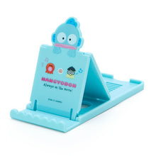 Load image into Gallery viewer, Sanrio Character Cellphone Stand