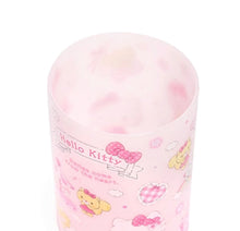 Load image into Gallery viewer, Hello Kitty and Cinnamoroll Pen Stand