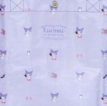 Load image into Gallery viewer, Sanrio Polypropyleneto Bag (Kuromi, Hello Kitty, My Melody)