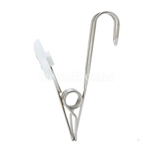 Load image into Gallery viewer, Sanrio Wire Organizer Set (My Melody, Cinnamoroll, Kuromi)