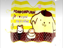 Load image into Gallery viewer, Sanrio Characters Car SunShade