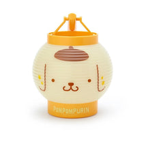 Load image into Gallery viewer, Sanrio Character Light Up Lantern