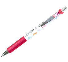 Load image into Gallery viewer, Star Kirby Energel Ballpoint Pen / Mechanical Pencil