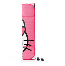 Load image into Gallery viewer, Sanrio Characters Car SunShade