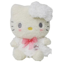 Load image into Gallery viewer, Sanrio Plush (Relax Series)