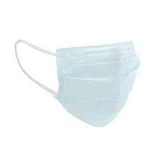 Load image into Gallery viewer, Sanrio Character Disposable Masks (10 pcs)