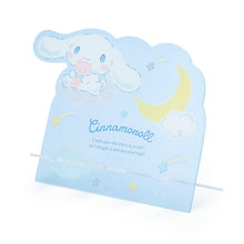 Load image into Gallery viewer, Cinnamoroll Star Multi-use Stand