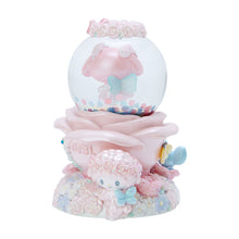Load image into Gallery viewer, Sanrio Character Snow Globe