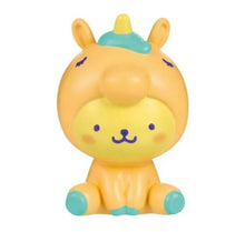 Load image into Gallery viewer, Sanrio Bath Bomb 2022