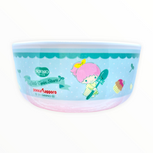 Load image into Gallery viewer, Sanrio Characters Bowl Set