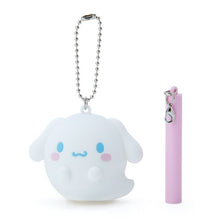 Load image into Gallery viewer, Sanrio Character Mini Ghost Light w Stick
