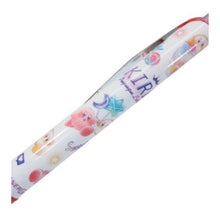 Load image into Gallery viewer, Star Kirby Stationary Series (Japan Exclusive 2022)