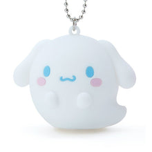 Load image into Gallery viewer, Sanrio Character Mini Ghost Light w Stick