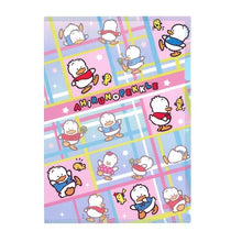 Load image into Gallery viewer, Sanrio Character A4 File Folder