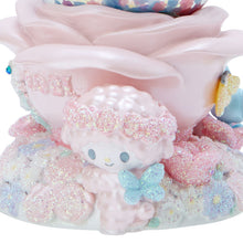 Load image into Gallery viewer, Sanrio Character Snow Globe