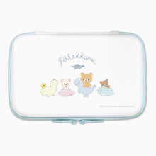 Load image into Gallery viewer, Rilakkuma Switch Card Storage Case