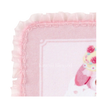 Load image into Gallery viewer, Sanrio My Melody Birthday Series - Towel / Keychain / Drawstring Bag