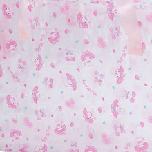 Load image into Gallery viewer, Sanrio Storage Bag with Handle