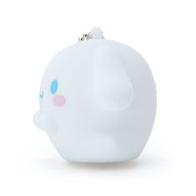 Load image into Gallery viewer, Sanrio Character Mini Ghost Light w Stick