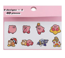 Load image into Gallery viewer, Star Kirby Stationary Series (Japan Exclusive 2022)