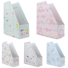 Load image into Gallery viewer, Sanrio Paper Book Stand