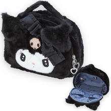 Load image into Gallery viewer, Sanrio Midnight Melochro 2nd Ed. (Kuromi, My Melody)