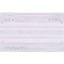 Load image into Gallery viewer, Sanrio Character Disposable Masks (10 pcs)