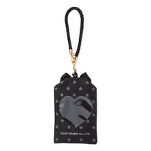 Load image into Gallery viewer, Sanrio Character Lucky Charm (Omamori) with Chain