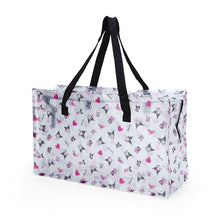 Load image into Gallery viewer, Sanrio Storage Bag with Handle