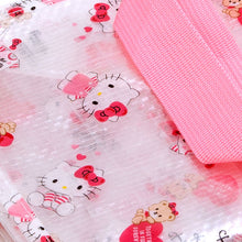 Load image into Gallery viewer, Sanrio Storage Bag with Handle