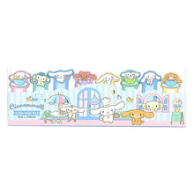 Load image into Gallery viewer, Sanrio Character Index pad