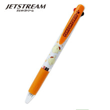 Load image into Gallery viewer, Sanrio Jetstream Ballpoint Pen (2022)