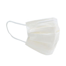 Load image into Gallery viewer, Sanrio Character Disposable Masks (10 pcs)