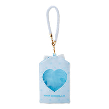 Load image into Gallery viewer, Sanrio Character Lucky Charm (Omamori) with Chain