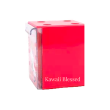 Load image into Gallery viewer, Sanrio Character Mini Stackable Drawer (2022)