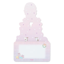 Load image into Gallery viewer, Sanrio Characters Christmas Cards