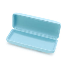 Load image into Gallery viewer, Sanrio Character Eyeglasses Case 👧🏻