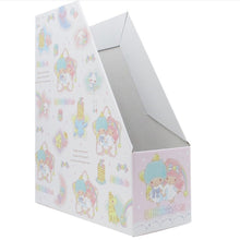 Load image into Gallery viewer, Sanrio Paper Book Stand